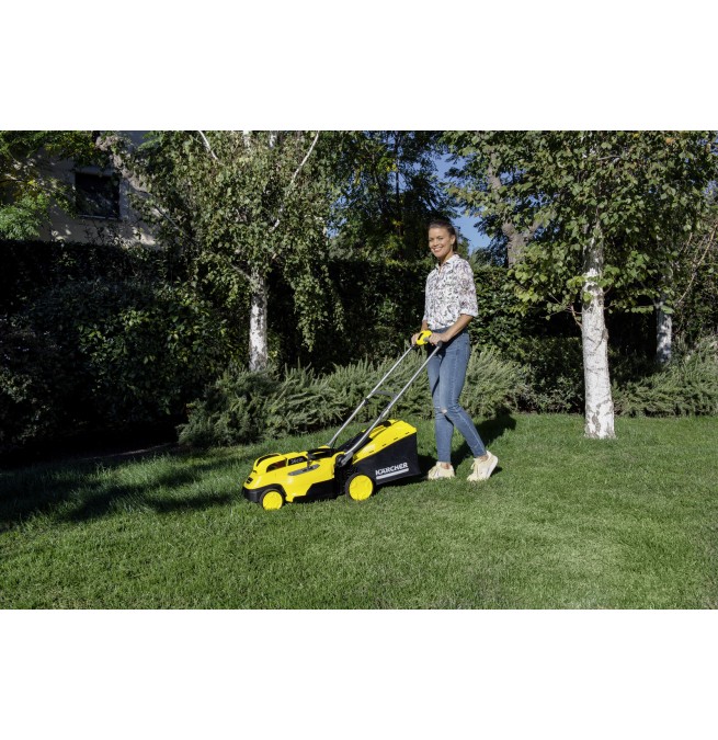 Нож за косачка 36cm 18V image 2