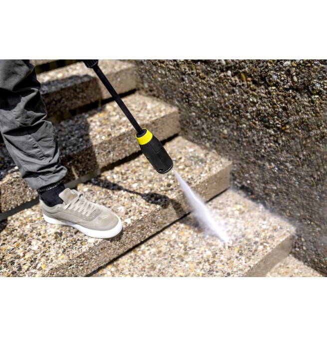 Водоструйка Karcher K 4 Comfort Premium image 11