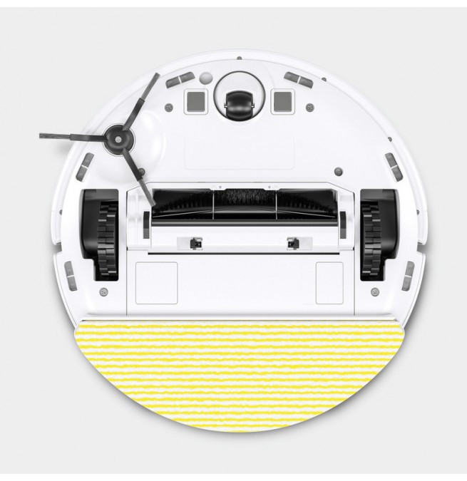 Робот за почистване Karcher RCV 5 Comfort image 3