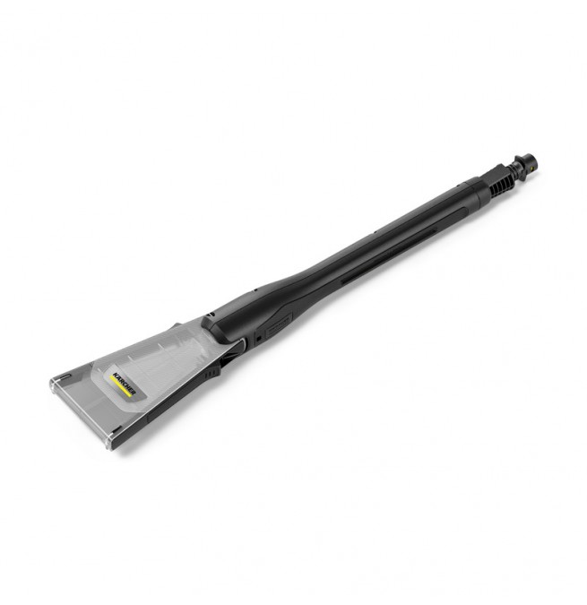 eco!Booster 180 image 1
