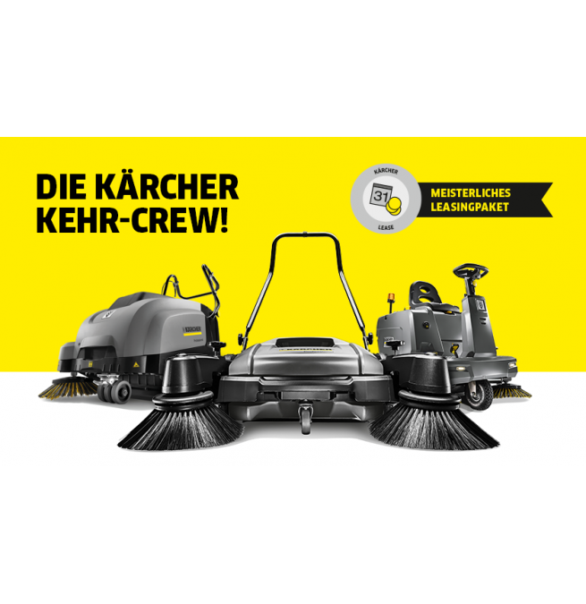 KM 70/30 C Bp Pack image 4