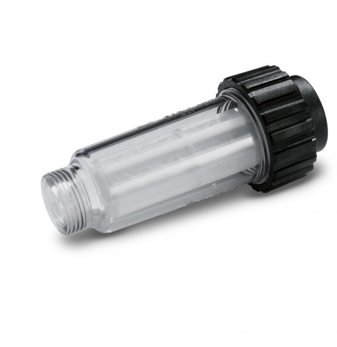 Воден филтър Karcher image 1