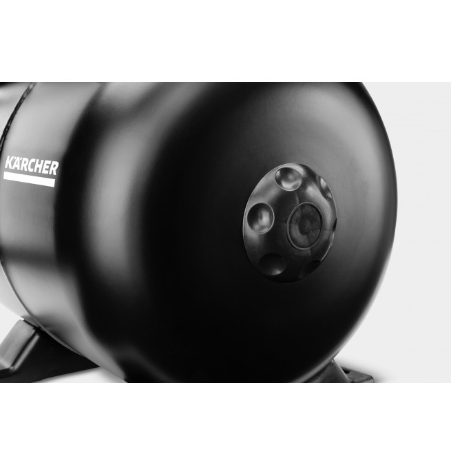 Хидрофорна помпа Karcher BP 3 Home image 5