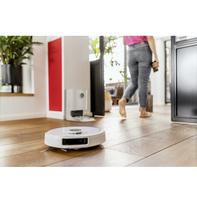 Робот за почистване Karcher RCV 5 Comfort image 10