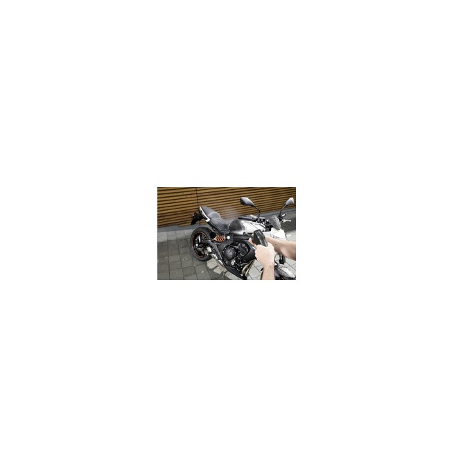 Водоструйка Karcher K 3 Power Control image 8