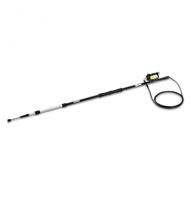 Телескопичен струйник Karcher image 1