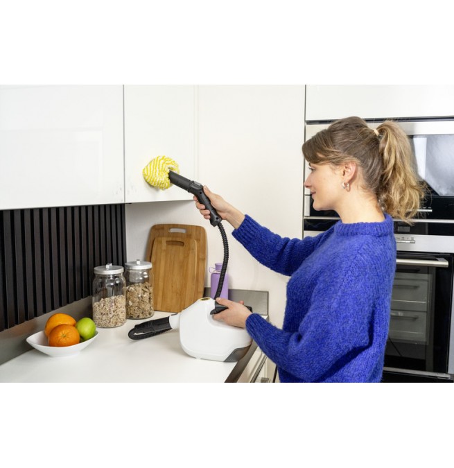 Парочистачка Karcher SC 1 Multi Comfort image 4