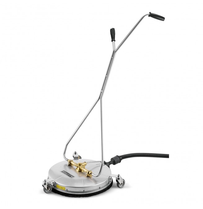 FRV 50 ME image 1
