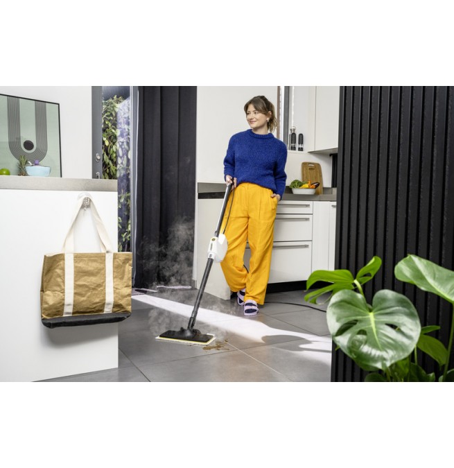 Парочистачка Karcher SC 1 Multi & Up image 3