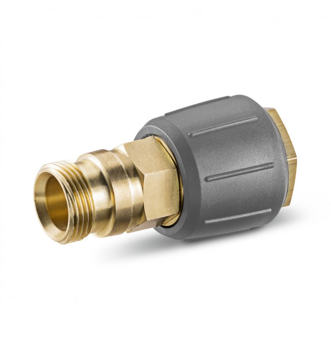 Шарнирно съединение Karcher image 1