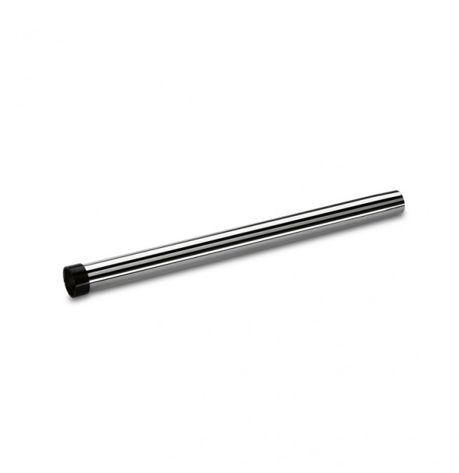 Смукателна тръба Karcher, DN 40, 055 метра image 1