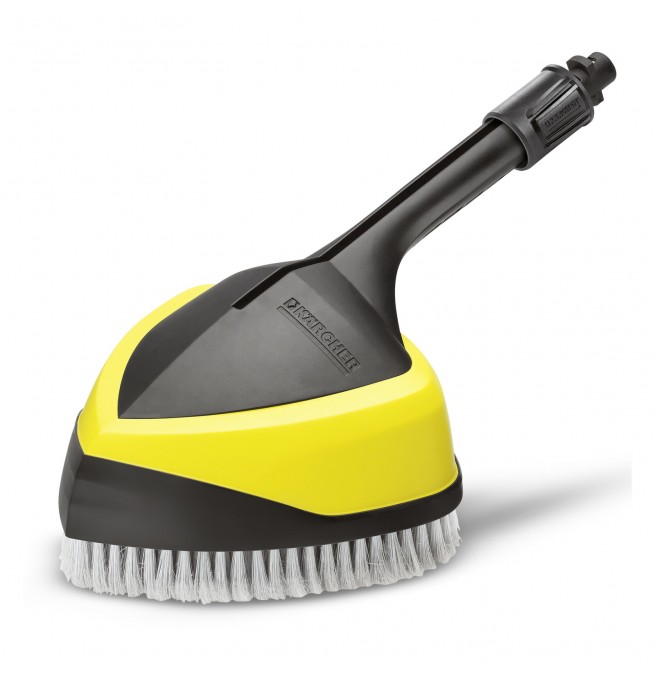 Четка Karcher Power Brush WB 150 image 1