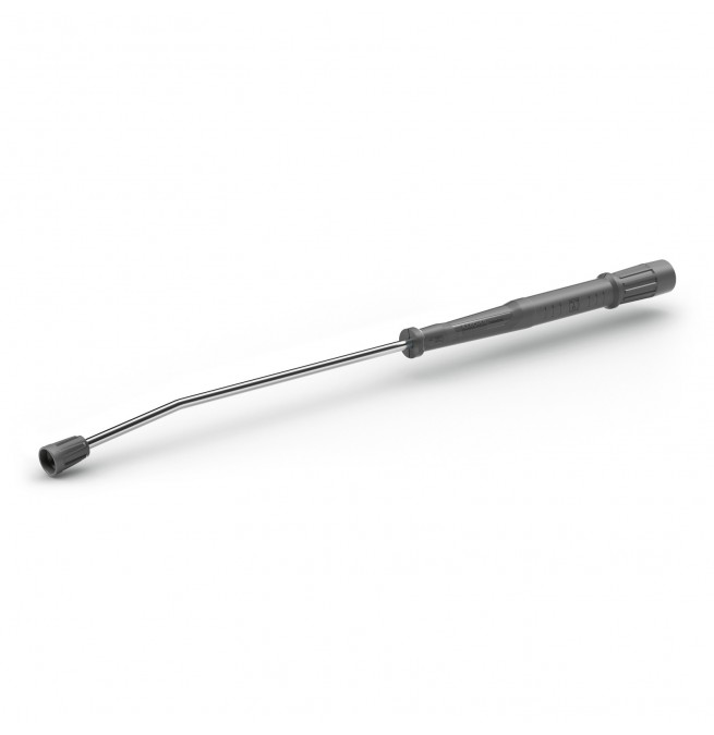 Струйник Karcher, 1050 мм image 1