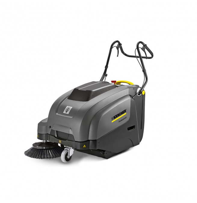 KM 75/40 W Bp Pack image 1