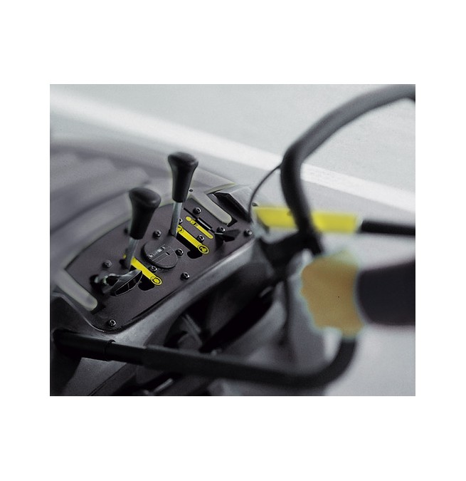 KM 85/50 W Bp Pack image 3