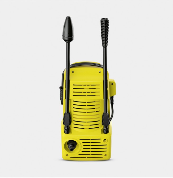 Водоструйка Karcher K 2 Classic image 3