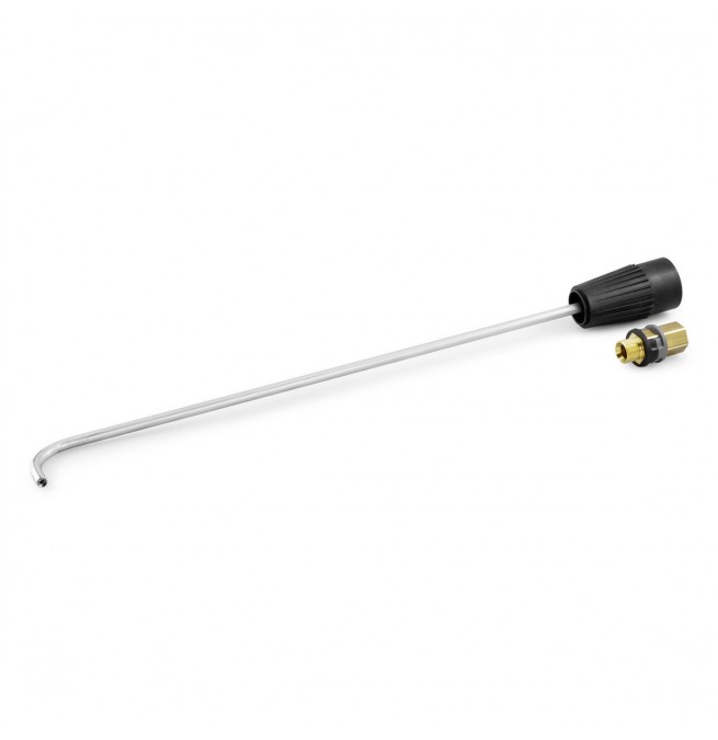 Струйник Karcher за почистване на улеи image 1