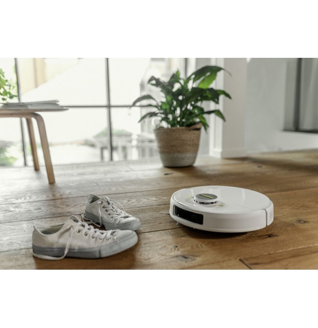 Робот за почистване Karcher RCV 5 Comfort image 7