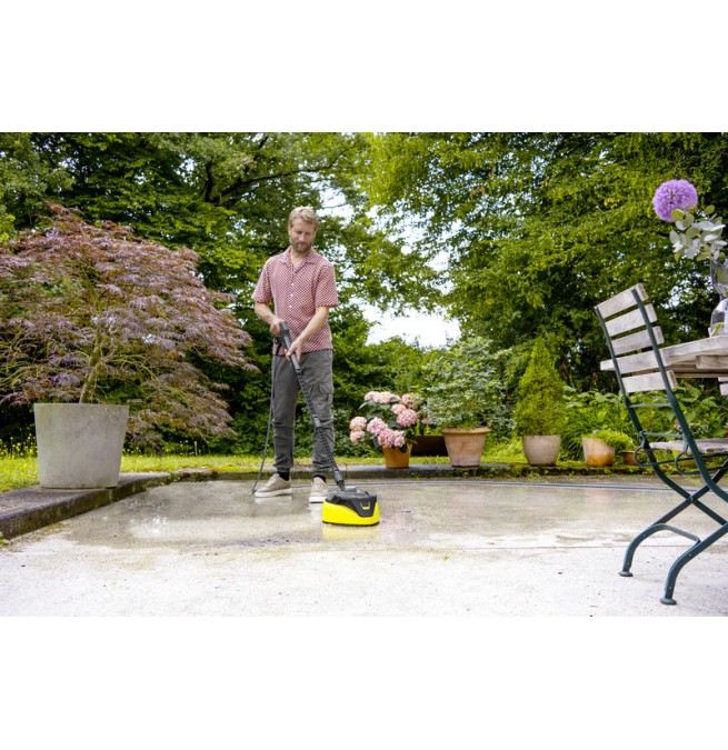 Водоструъка Karcher K 7 Comfort Premium Car & Home image 7