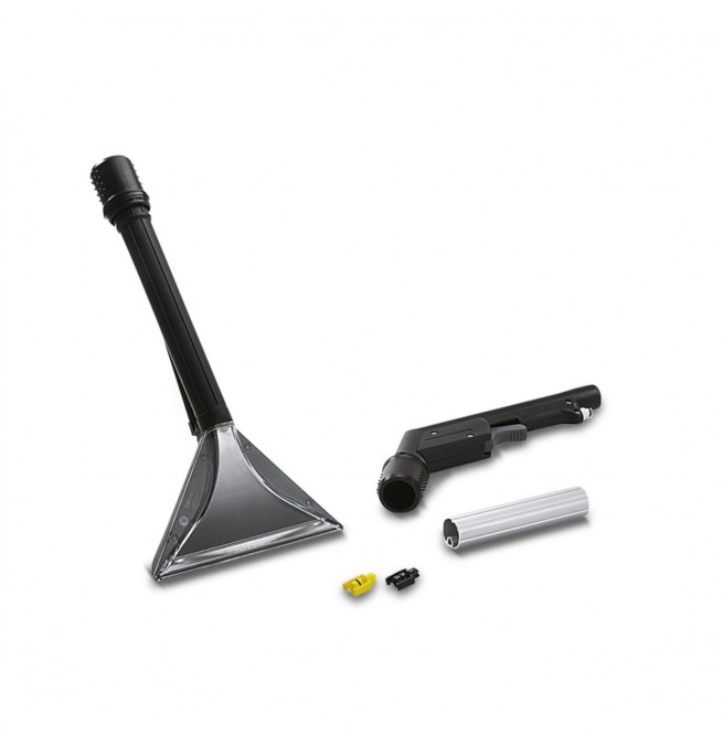 Подов накрайник/дюза за стълби Karcher image 1