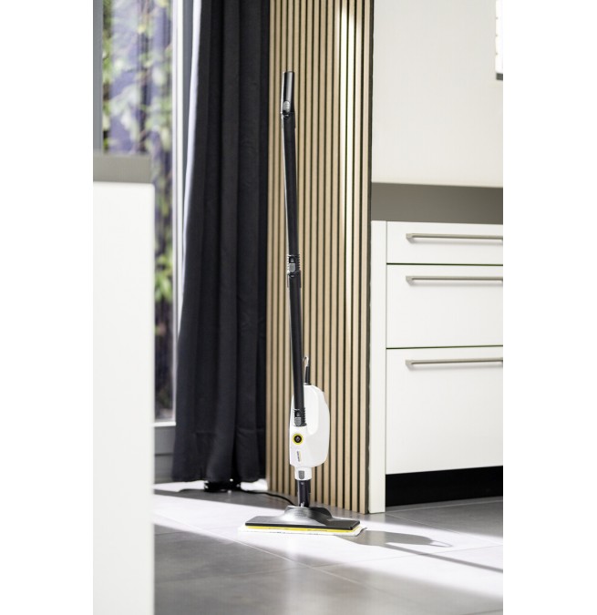 Парочистачка Karcher SC 1 Multi & Up image 6