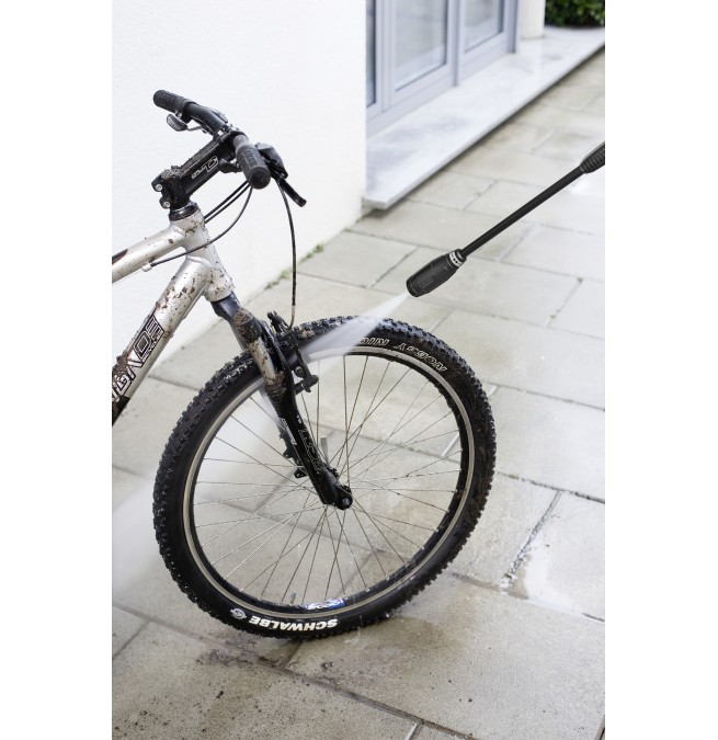 Vario-Power-струйник VP 120; K2-K3 (alle au&szlig;er K2 FC) image 3
