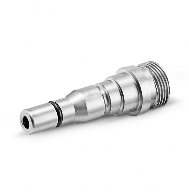 Нипел Karcher за бърза връзка,мъжки image 1
