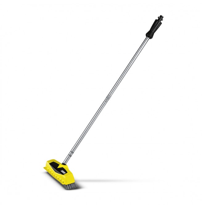Приспособление за под Karcher PS 40 image 1