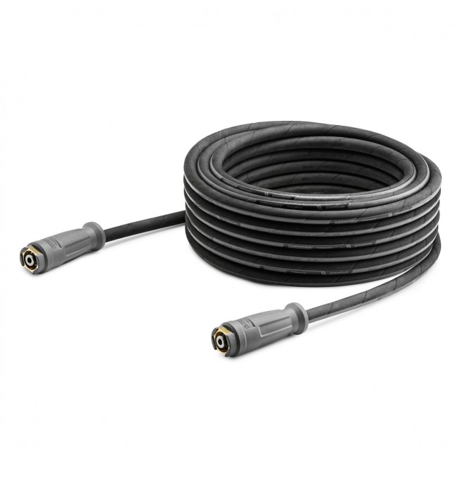 Маркуч за високо налягане Karcher, DN 12, 21 MPA, 10 метра image 1