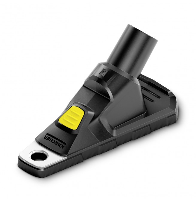 Прахоуловител при пробиване (за WD 2 - WD 6) image 1
