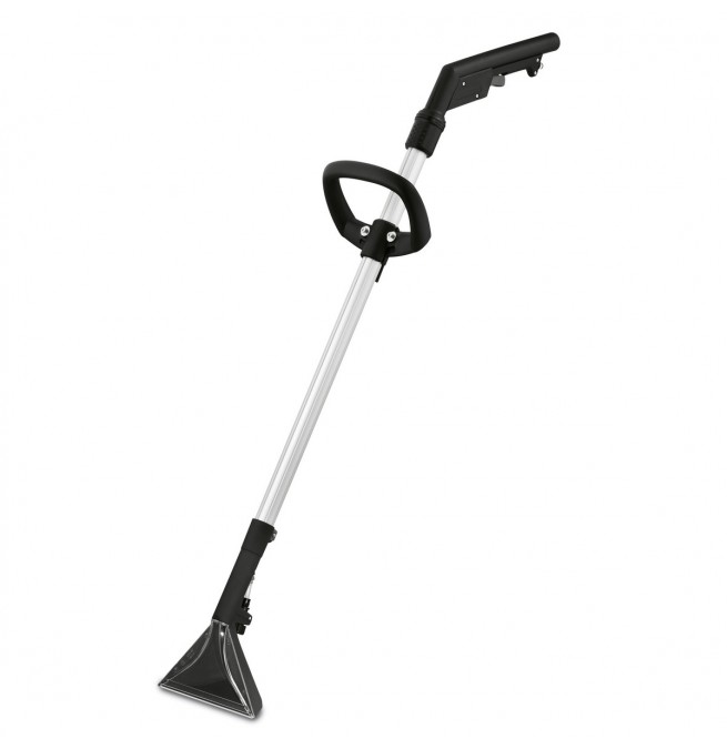 Комплект Karcher накрайник за Puzzi с подова дюза image 1