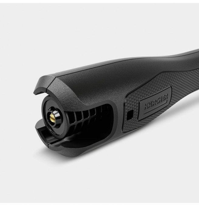 Струйник Karcher eco!Booster 145 image 2