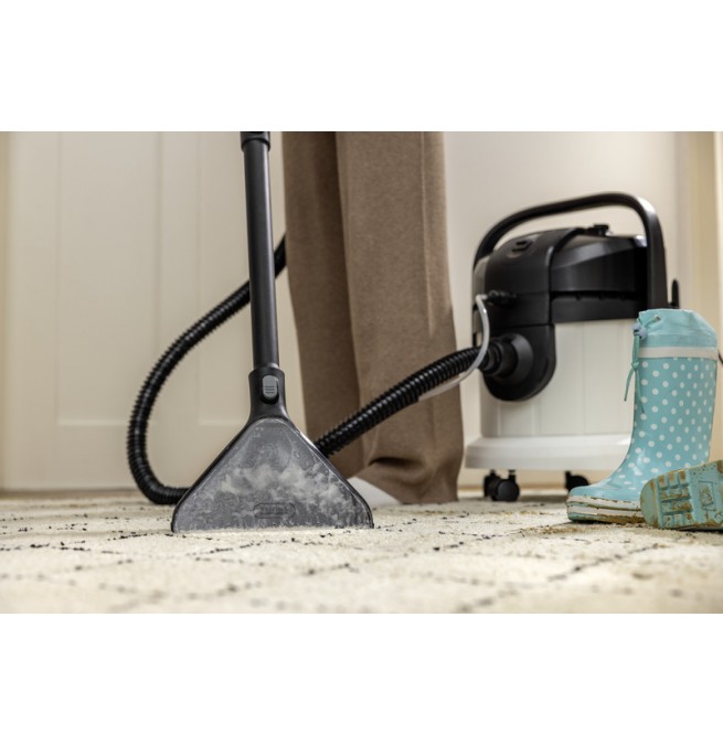 Перяща смукачка Karcher SE 4 Plus image 5
