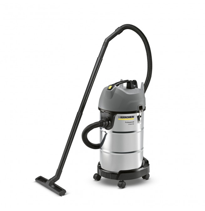 Прахосмукачка Karcher NT 38/1 Me Classic Edition *EU image 1