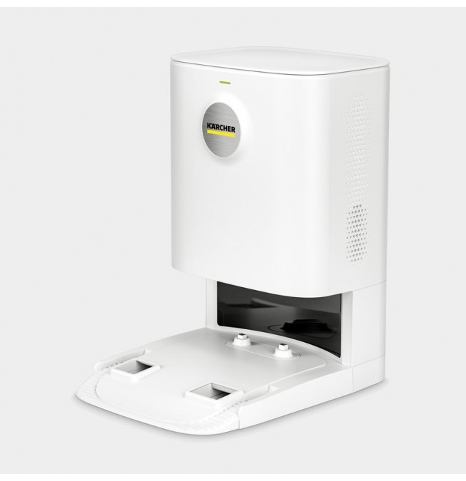 Робот за почистване Karcher RCV 5 Comfort image 4