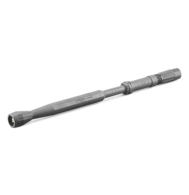 Струйник Karcher Power Control 042 image 1