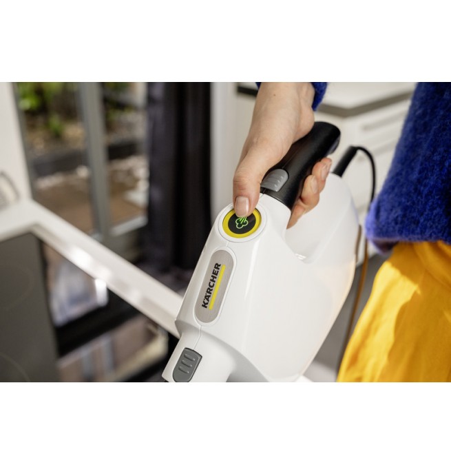 Парочистачка Karcher SC 1 Multi & Up image 2