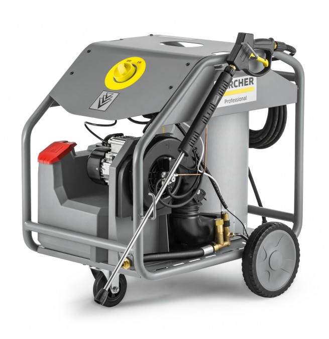 Водоструйка Karcher HG 64 *EU image 1