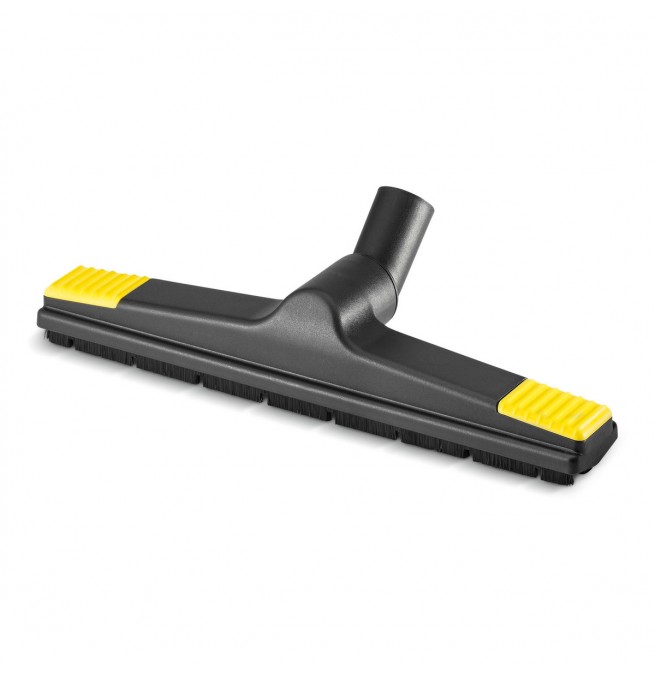 Универсална подова дюза Karcher, мокро и сухо смучене image 1