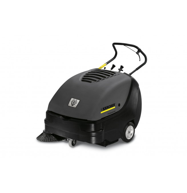 KM 85/50 W G Classic image 1