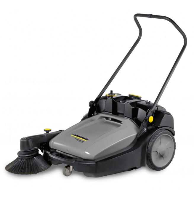 KM 70/30 C Bp Pack image 1