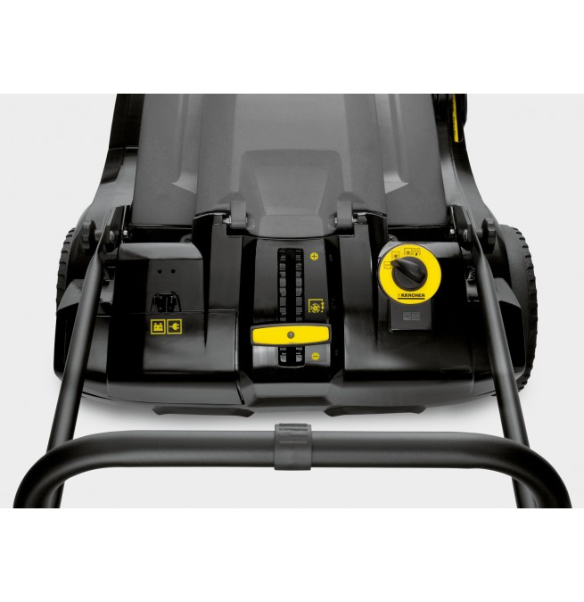 KM 70/30 C Bp Pack Adv image 2