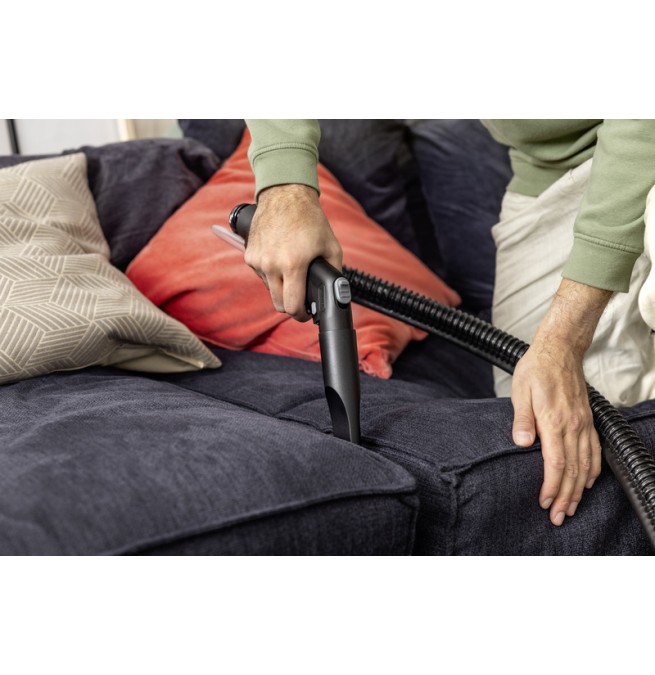Перяща смукачка Karcher SE 4 Plus image 9
