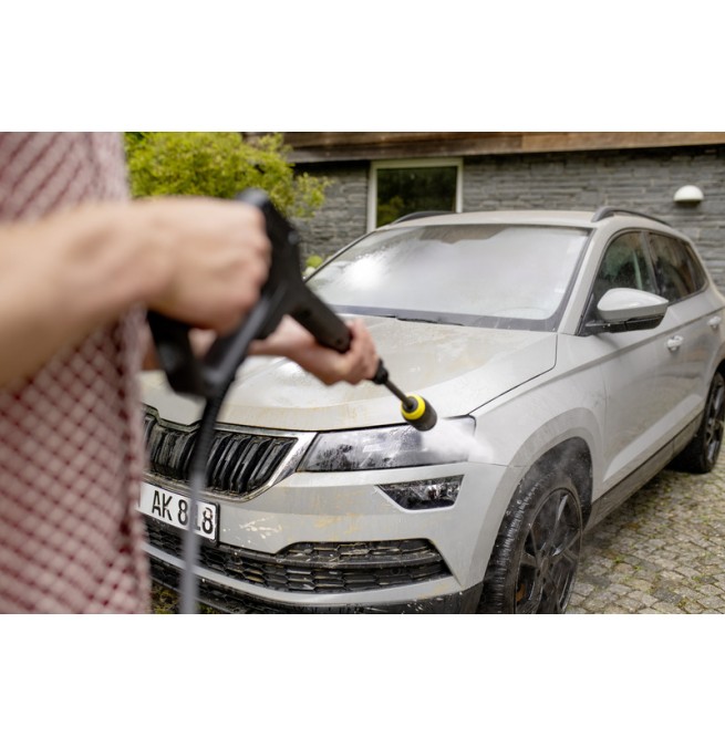 Водоструъка Karcher K 7 Comfort Premium Car & Home image 10