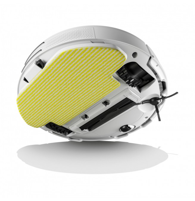 Прахосмукачка робот Karcher RCV 3 image 9
