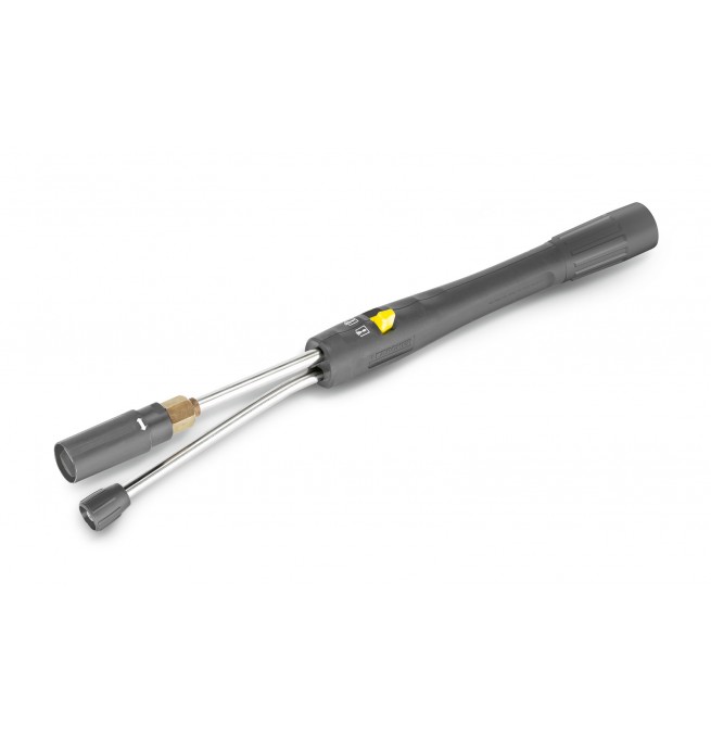 Комплект за пяна Karcher Inno Foam image 1