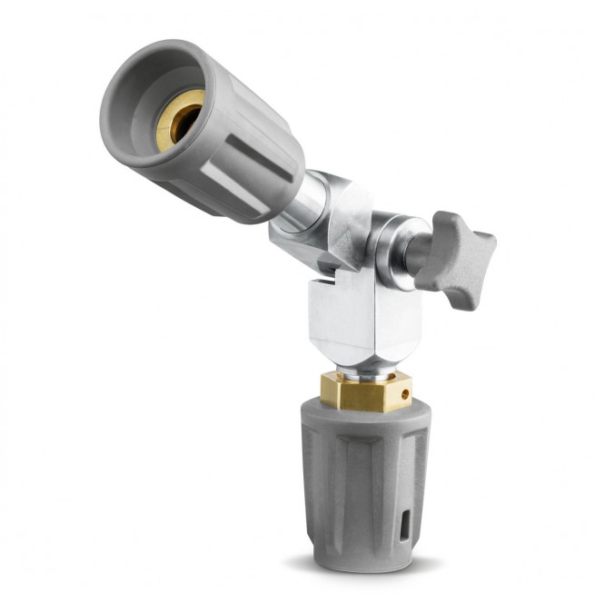 Шарнир високо налягане Karcher image 1
