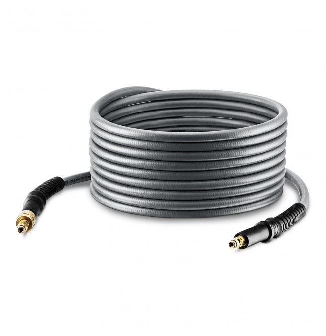 Premium Flex маркуч H 10 Q с анти-усукваща функция image 1