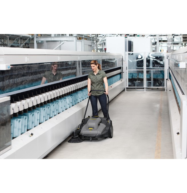 KM 70/30 C Bp Pack Adv image 4