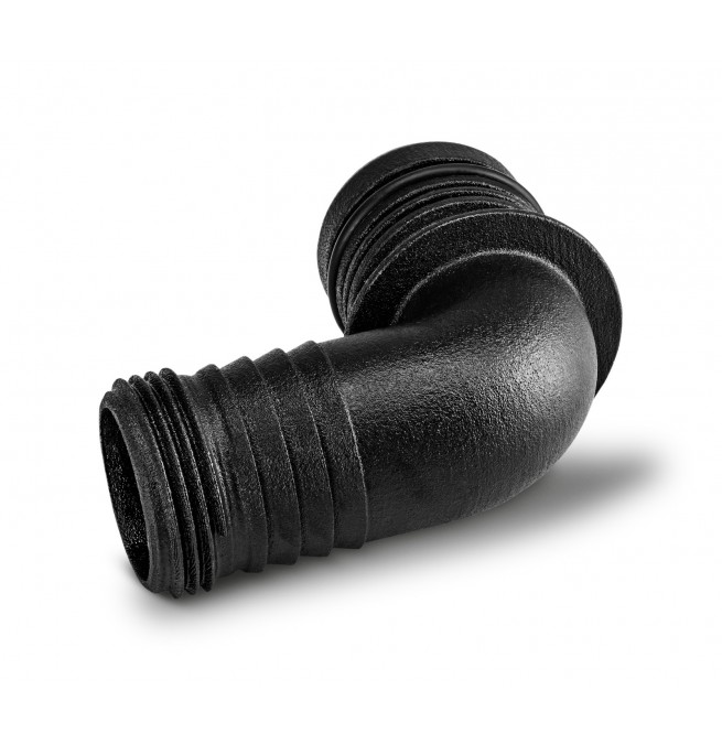 Потопяема помпа за чиста вода Karcher SP 2 Flat image 3